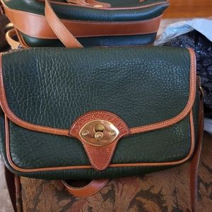 Reserved for drivingsideways